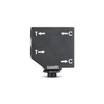 Mishimoto 2012-2019 Dodge V6 8HP Transmission Thermal Bypass, Auto-onderdelen, Motor en Toebehoren, Ophalen of Verzenden, Nieuw