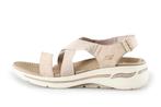 Arche Sandalen in maat 40 Beige | 10% extra korting, Kleding | Dames, Schoenen, Verzenden, Beige, Sandalen of Muiltjes, Zo goed als nieuw