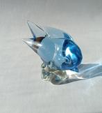 Seguso - sculptuur, Scultura - 9.5 cm - Glas