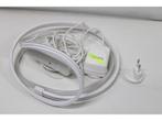 Twinkly Flex Ledstrip - 2M - RGB LED - Decoratie - Gaming -, Verzenden, Zo goed als nieuw
