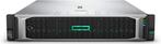HPE ProLiant DL380 G10 24x 2.5 - Zelf samenstellen, Computers en Software, Servers, Ophalen of Verzenden, Refurbished