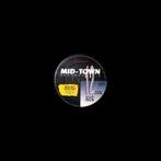 Intellect - Hypnotising (Vinyls), Cd's en Dvd's, Vinyl | Dance en House, Verzenden, Nieuw in verpakking, Techno of Trance