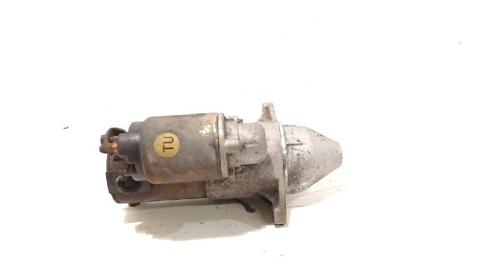 Startmotor Daewoo Kalos  1.4, Auto-onderdelen, Motor en Toebehoren, ARN erkend, Stiba lid, Erkend duurzaam, Gebruikt, Herkomst onderdeel bekend
