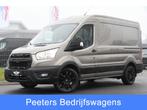 Ford Transit 2.0 TDCI L2H2 Raptor Edition, Beige, Nieuw, Ford, Lease