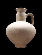 Oud-Romeins - Grote kruik - 1e / 3e eeuw