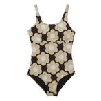-67% Regatta  Regatta Dames orla kiely sixties daisy ééndeli, Kleding | Dames, Verzenden, Nieuw, Zwart