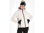 Veiling - Lutha dames ski-jas - maat 42 - Kotala, Kleding | Dames, Jassen | Winter, Nieuw