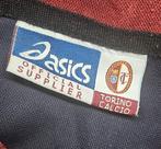 Torino - Italiaanse voetbal competitie - 2000 - Teamkleding, Nieuw