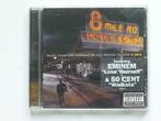 Eminem - 8 Mile / Soundtrack