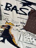 San Leucio top quality - Elegante plaid, exclusief abstract, Antiek en Kunst