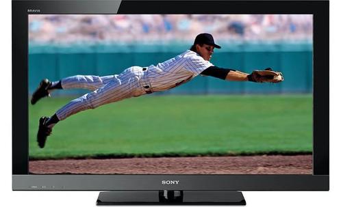 Sony KDL-40EX600 - 40 inch Full HD LED TV, Audio, Tv en Foto, Televisies, 100 cm of meer, Full HD (1080p), Zo goed als nieuw, Sony
