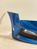 Skoda Scala 657 voorbumper 657807221, Auto-onderdelen, Carrosserie en Plaatwerk, Ophalen, Gebruikt, Voor, Skoda