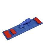 HYGYEN magneet vlakmophouder universele clips - stuks, Huis en Inrichting, Verzenden