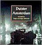 DUISTER AMSTERDAM 9789012087674 D. Engelen, Boeken, Verzenden, Zo goed als nieuw, D. Engelen