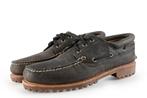 Timberland bootschoenen in maat 42 Bruin | 10% korting, Kleding | Heren, Schoenen, Bruin, Verzenden, Timberland, Boots
