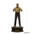 Stan Lee Legacy Replica Statue 1/4 Stan Lee 60 cm (Merk), Verzenden, Zo goed als nieuw