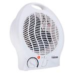 Tristar PD-8972E Ventilator Heater, Huis en Inrichting, Kachels, Verzenden, Nieuw