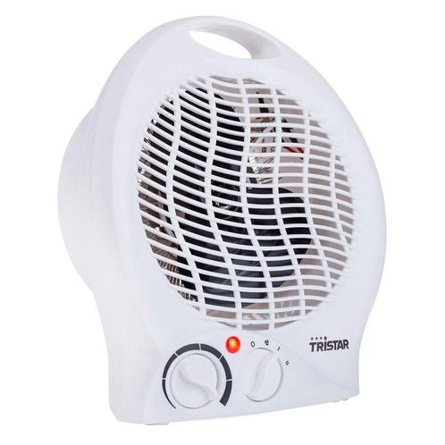 Tristar PD-8972E Ventilator Heater, Huis en Inrichting, Kachels, Nieuw, Verzenden