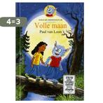 Volle Maan (Dolfje Weerwolfje) 9789025864804 Schrijver, Verzenden, Gelezen, Schrijver