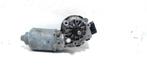 Ruitenwissermotor voor Opel Insignia A 1.6 CDTi 13227392 AV1, Ophalen of Verzenden, Gebruikt, Opel
