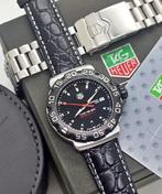 TAG Heuer - Formula 1 - Zonder Minimumprijs - WAH1110 Swiss, Sieraden, Tassen en Uiterlijk, Horloges | Antiek