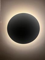 Vibia - Jordi Vilardell - Wandkandelaar - Puck Wandkunst -