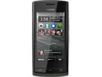 Nokia 500, Verzenden, Nieuw