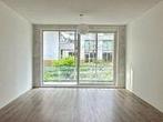 Appartement Hammarbystraat in Amsterdam, Huizen en Kamers, Huizen te huur, Overige soorten, Noord-Holland