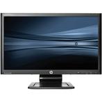 HP Compaq LA2306x - 23 inch - 1920x1080 - DP - DVI - VGA - Z, Computers en Software, Monitoren, Verzenden, Nieuw