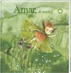 Amar, de aardelf / Een Vier Windstreken prentenboek, Boeken, Verzenden, Gelezen, S. Lindner