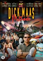 Dick Maas Methode - DVD, Cd's en Dvd's, Verzenden, Nieuw in verpakking