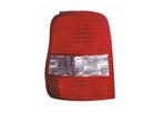 Achterlicht VOOR KIA CARNIVAL GQ 2001-2006 0K53D51160, Ophalen of Verzenden, Nieuw