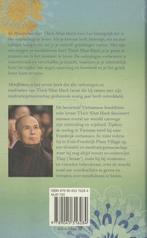 Mindfulness 9789045316284 Thich Nhat Hanh, Boeken, Verzenden, Zo goed als nieuw, Thich Nhat Hanh