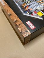 Lego Set - 76218 - Marvel - Sanctum Sanctorum, Kinderen en Baby's, Speelgoed | Duplo en Lego, Nieuw
