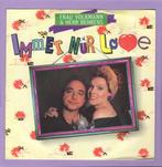 Frau Volkmann & Herr Behrens – Immer Nur Love / Männer..., Verzenden, Nieuw in verpakking