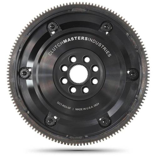Clutch Masters 15-24 Audi RS3 2.5L Turbo 5-Cylinder DCT, Auto-onderdelen, Banden en Velgen, Ophalen of Verzenden