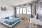 Te Huur Studio Van Malsenstraat In Rotterdam, Huizen en Kamers, Kamers te huur, 35 tot 50 m², Rotterdam