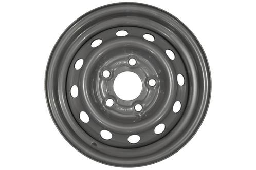 Losse 13 inch velg voor aanhangwagens - 5.50Jx13H2 (5x112), Auto-onderdelen, Banden en Velgen, Ophalen of Verzenden