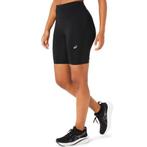 Asics Fietsbroekje, Kleding | Dames, Sportkleding, Verzenden, Nieuw