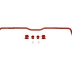 Pedders 2005-2010 Ford Mustang S197 Non-Adjustable 24mm Rear, Ophalen of Verzenden, Nieuw