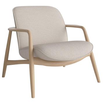 30% Korting |  Bolia Fauteuil beschikbaar voor biedingen