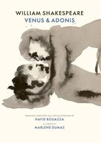 Venus   Adonis | 9789025310202 | Shakespeare, William, Boeken, Ophalen of Verzenden, Nieuw, Shakespeare, William