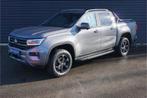 Volkswagen Amarok 3.0 TDI V6 4x4 4Motion PanAmericana Digita, Automaat, Gebruikt, Euro 6, Overige kleuren