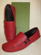 Gucci - Loafers - Maat: EU 44, Nieuw