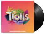 Trolls Band Together Anna Kendrick - Justin Timberlake -, Nieuw in verpakking