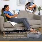 BioEnergiser LegEX Beentrainer met afstandsbediening, Sport en Fitness, Verzenden, Nieuw