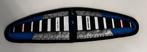 Armstrong 220 Glide Stabilizer - Used, Ophalen of Verzenden, Gebruikt