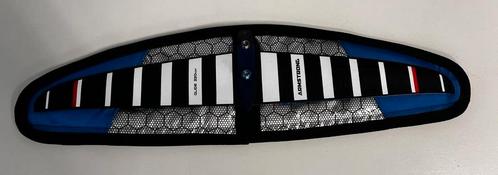 Armstrong 220 Glide Stabilizer - Used, Watersport en Boten, Kitesurfen, Gebruikt, Ophalen of Verzenden