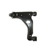 Draagarm OPEL ASTRA 1.4, Verzenden, Nieuw