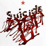 lp nieuw - Suicide - Suicide, Verzenden, Zo goed als nieuw